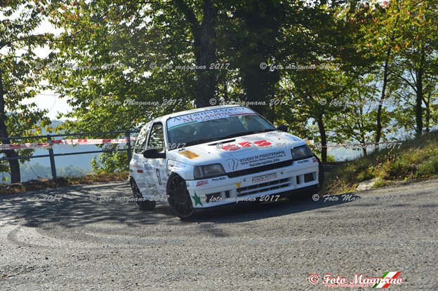 DSC_1571.JPG